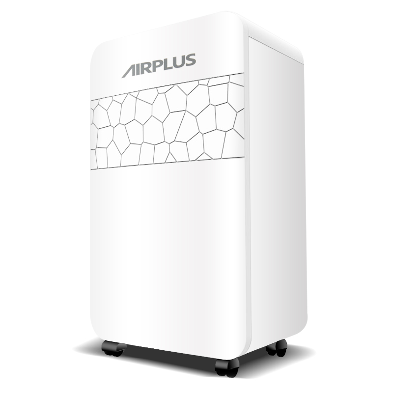 AIRPLUS   / R˹C